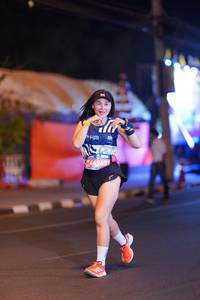 BIB: 
                            <button type="button" onclick="openModal(24612311)" class="btn btn-primary btn-sm float-right btn-popup" data-toggle="modal" data-target=".modal-high-quality">
                        <i class="fas fa-shopping-cart"></i> Add to Cart
                    </button>
                                            <button type="button" onclick="isThisMe(24612311, true)" class="btn btn-success btn-sm float-right btn-popup btn-isme hidden" data-toggle="tooltip" data-placement="bottom" title="นี่คือรูปของคุณใช่ไหม คลิกที่นี่เพื่อเอาเข้าอัลบั้ม">
                        <i class="fas fa-plus"></i> Add to album
                    </button>
                    <button type="button" onclick="isThisMe(24612311, false)" class="btn btn-warning btn-sm float-right btn-popup btn-isnotme hidden">
                        <i class="fas fa-ban"></i> Remove from album
                    </button>